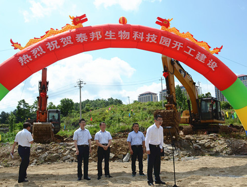 GA黄金甲·(中国区)官方网站