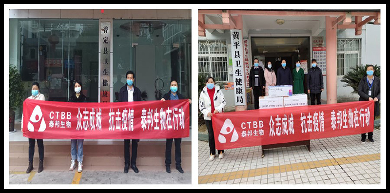 GA黄金甲·(中国区)官方网站