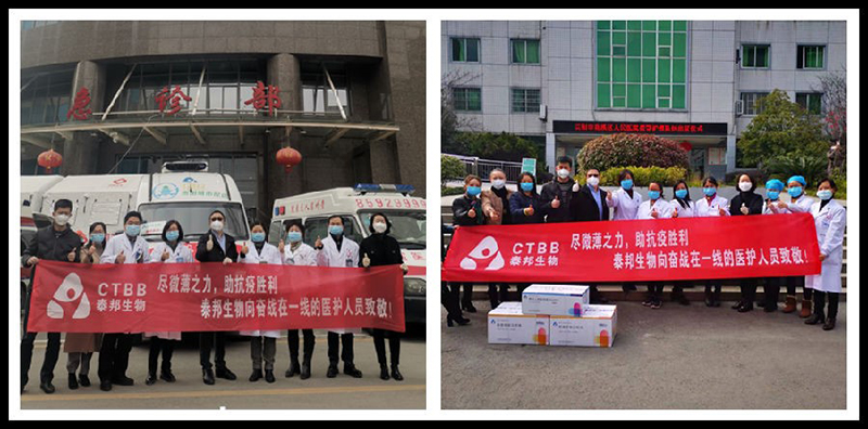 GA黄金甲·(中国区)官方网站