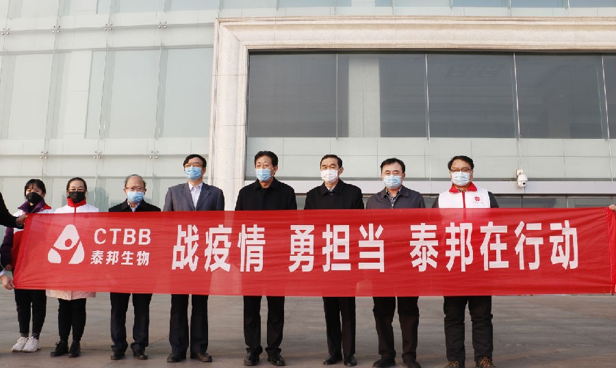 GA黄金甲·(中国区)官方网站