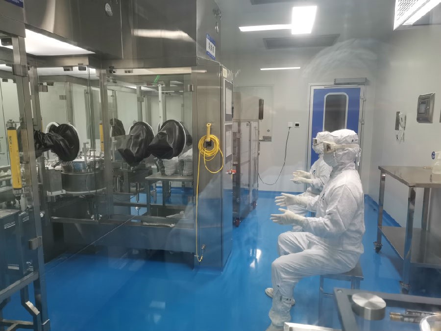 GA黄金甲·(中国区)官方网站