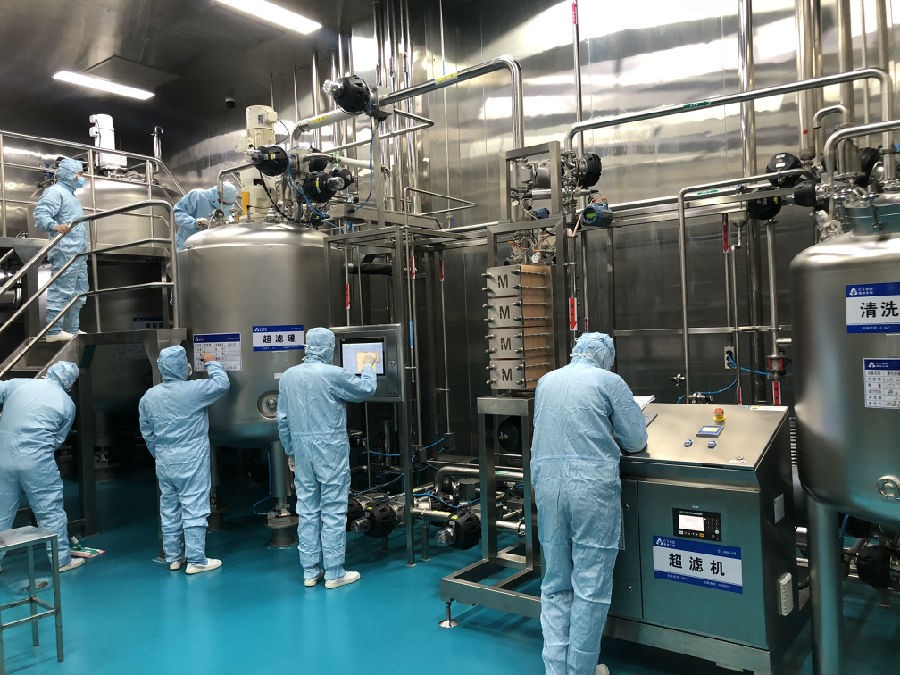 GA黄金甲·(中国区)官方网站