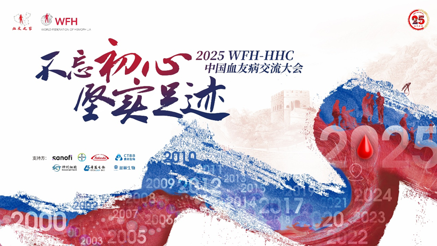 GA黄金甲·(中国区)官方网站