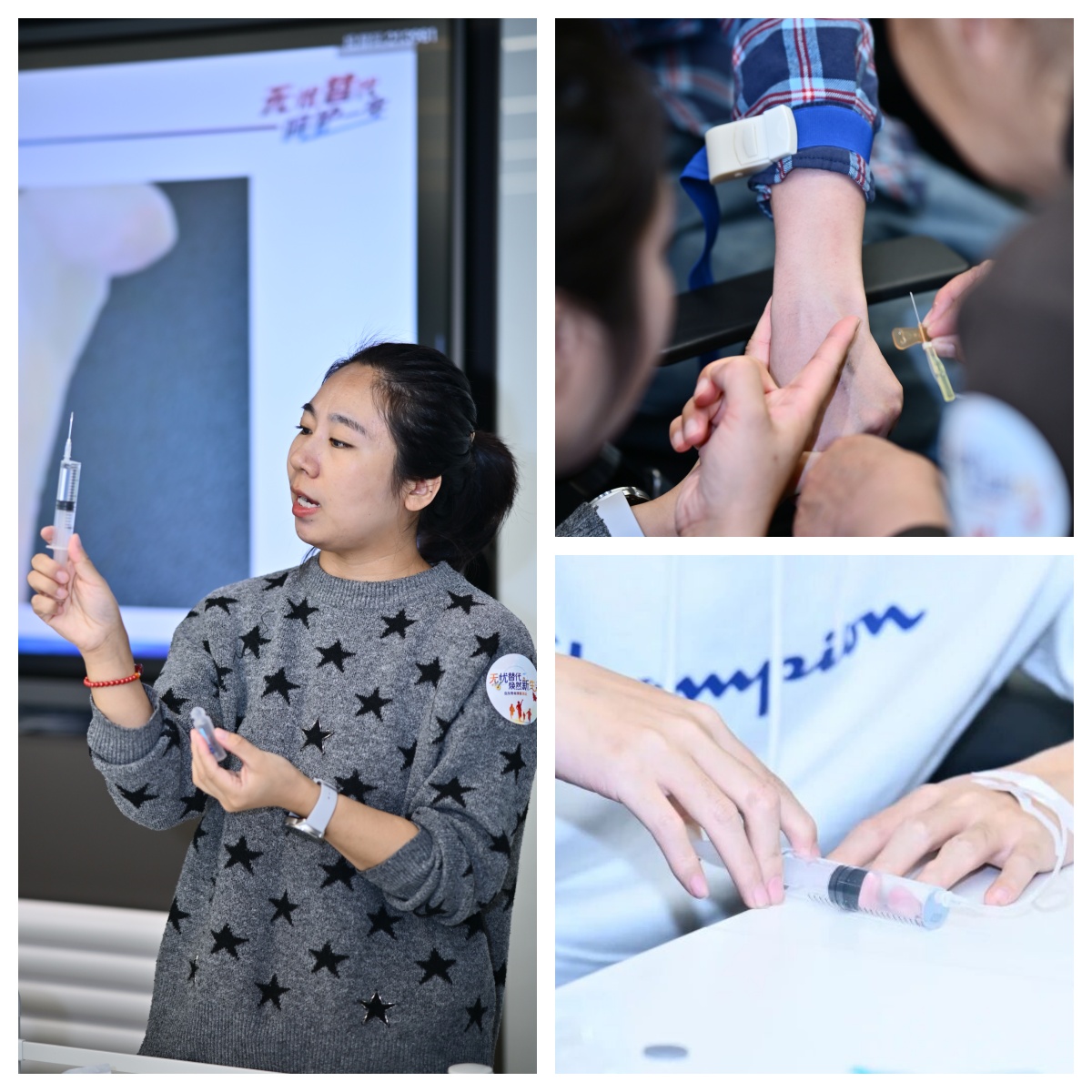 GA黄金甲·(中国区)官方网站